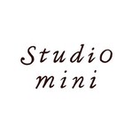 @studiominishop