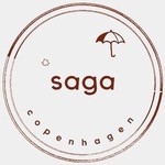 @sagacopenhagen