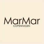 @marmarcopenhagen