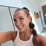@ninaseistrup