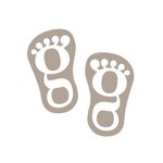 @gogsig_barfodssko