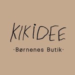 @kikideevejle