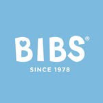 @bibs_southafrica