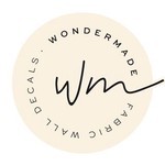 @wondermade_fabric_wall_decals