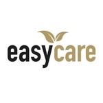 @easycare_plants