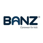 @banz_macedonia