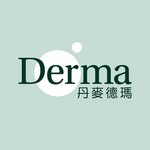 @derma.taiwan