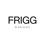 @friggofficial.me