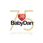 @babydan_dk