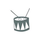 @gamcha.dk
