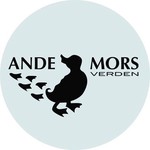 @andemorsverden