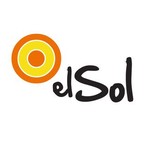 @importadoraelsol