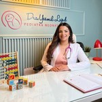 @dralajud