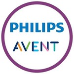 @philipsaventrd