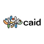 @caidrd