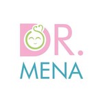 @drmena_ped