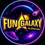 @fungalaxy360