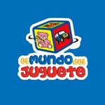 @mundodeljugueterd
