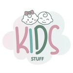 @kidsstuffrd