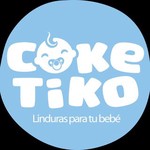@coketiko
