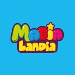 @magialandiard