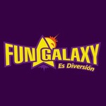 @fungalaxyrd