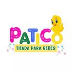 @paticobebesyembarazadas
