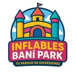 @inflables_bani_park