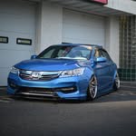 @papaaccords