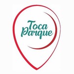 @tocaparque