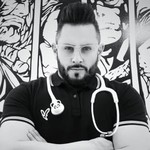 @dr.ricardo.morales.pediatra