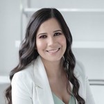 @pediatrasinmitos