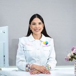 @pediatramom