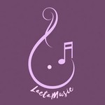 @lactamusic