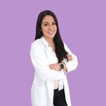 @neuropsicologiainfantilec