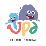 @centroupa_ec
