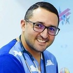 @drtalito.pediatra