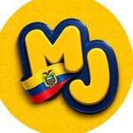 @mijugueteriaec