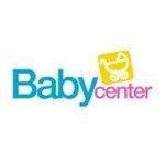 @babycenterstoreec