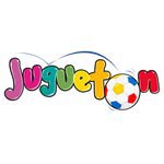 @juguetonecuador