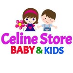 @celine.baby.kids