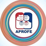 @aprofesalud