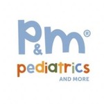 @pediatricsandmore
