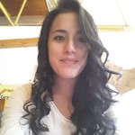 @mamaplayssori
