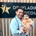 @pediatradelasestrellas