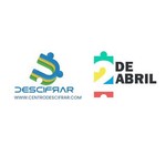 @centrodescifrar