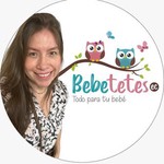 @bebetetes.ec