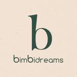 @bimbidreams