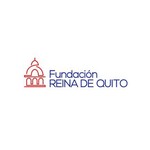 @fundacionreinadequito