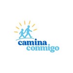 @caminaconmigoecuador